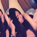@aangely._
