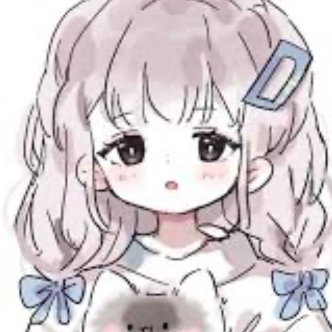 @aanh.m5