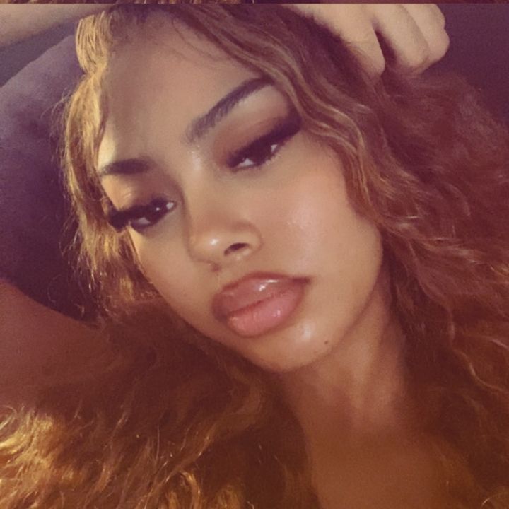 @aaniyah_2x