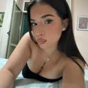 @aann4aa