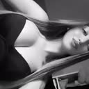 @aannallorens.2.0