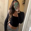 @aanndreaa_r