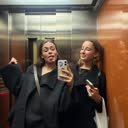 @aanniiittaaaaa