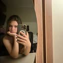 @aantoinetteeee