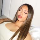 @aanya.xs