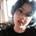 @aanyzzz_