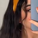 @aappee123
