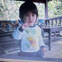 @aaqil.th