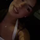@aariimrr