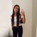 @aaroapariciioo