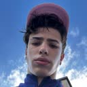 @aaronjaureguii