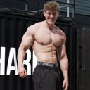 @aaronmaack