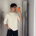 @aarraabbe9