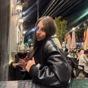 @aarrobanat
