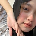 @aaryy038