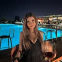 @aaslinazz_