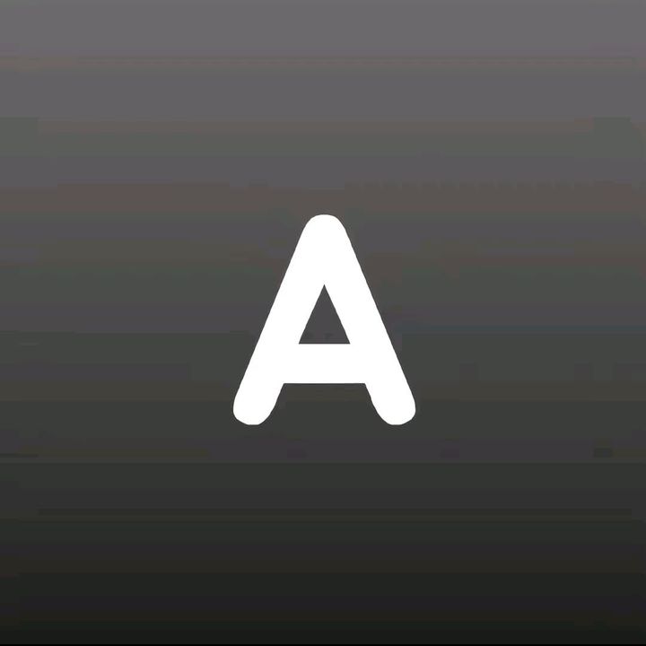 @aasouzxx