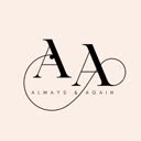 @aastudioo