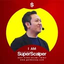 @aasuperscalper