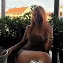@aat1808