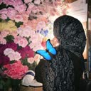 @aatiwuj_