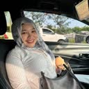 @aatull.nis