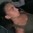 @aauroramazza
