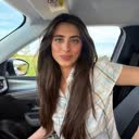 @aaurorapedrettii_