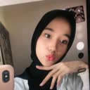 @aawasadasule