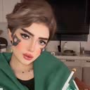 @aaxs72