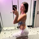@aayda0808