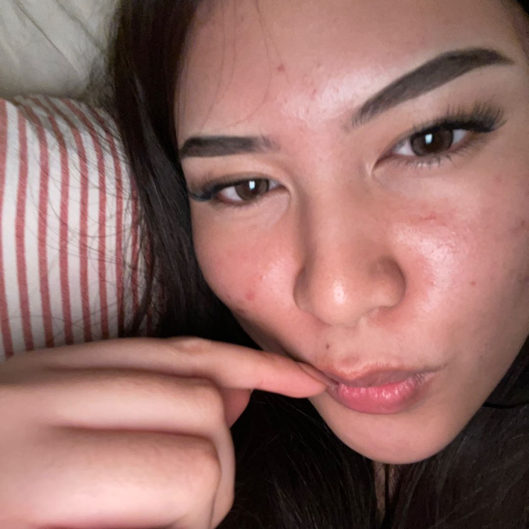 @aayengg_09