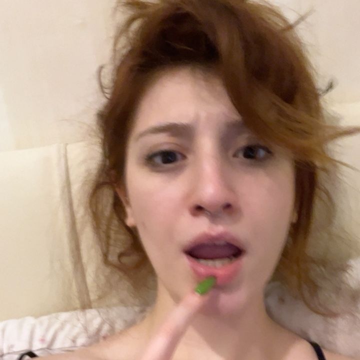 @aaysesevvall