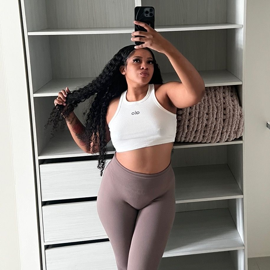 @aazhiabands