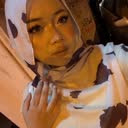 @aazhjuraimi