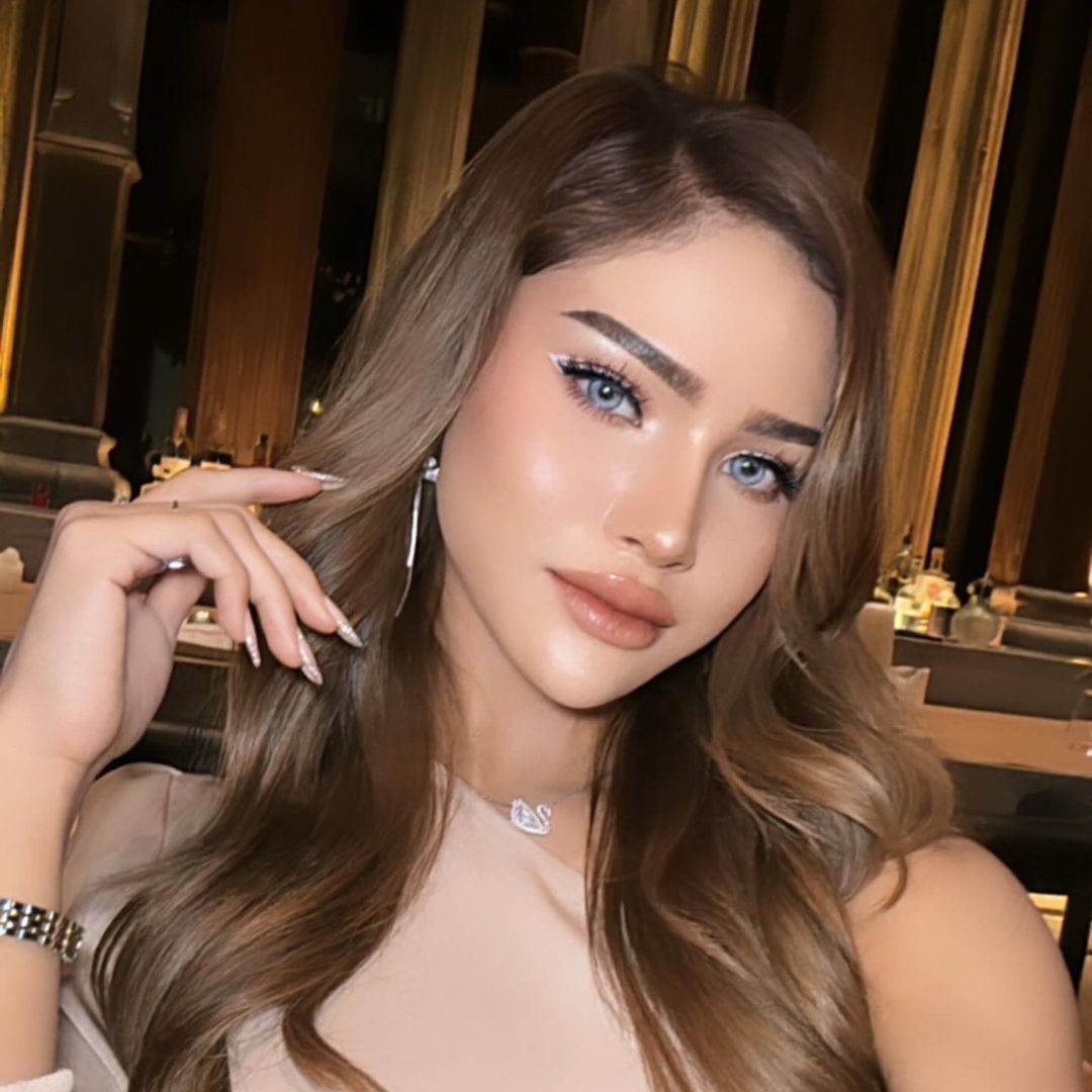 @aazleynaa_
