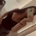 @ab.ytha