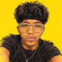 @ab1tv_