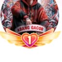 @abang.gacor6019