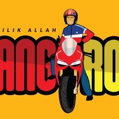 @abangrotihz