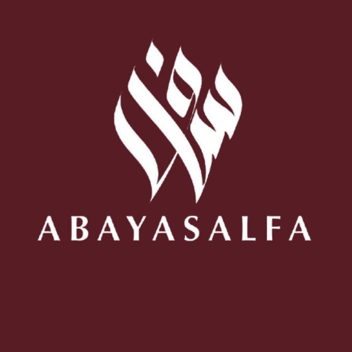 @abayasalfa