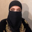 @abbassiya2