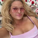 @abbbiep
