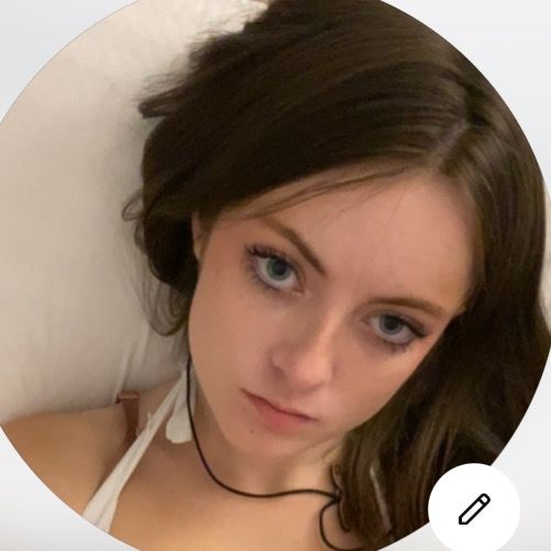 @abbeybabyxoxo