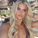 @abbiegibbs