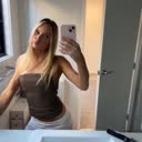 @abbimurph
