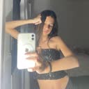 @abbruguada