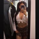 @abby.0820