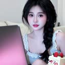 @abby.tang3