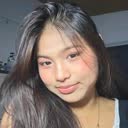 @abby.yabut.dagdag